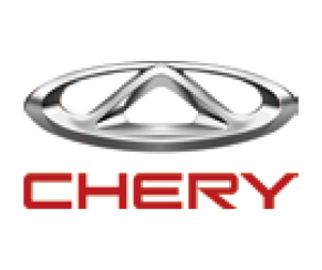 CHERY